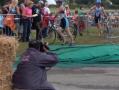 gal/Triathlon CD de Feins 2007 par Teknophil/_thb_hpim0939.jpg